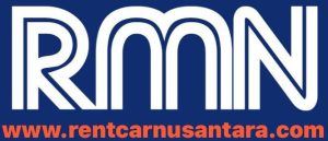 Rentcarnusantara: Rental Mobil Jakarta Murah Terbaik & Terpercaya #1