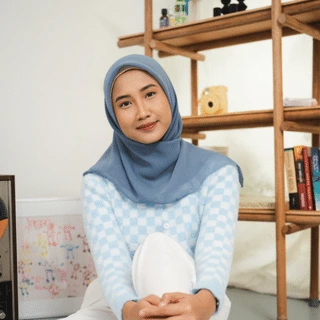 Testimoni Rentcarnusantara 3