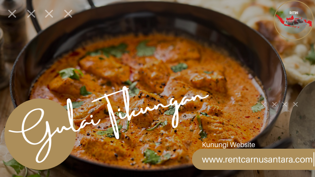 3 Pilihan Kuliner Jakarta Hemat, Enak dan Murah