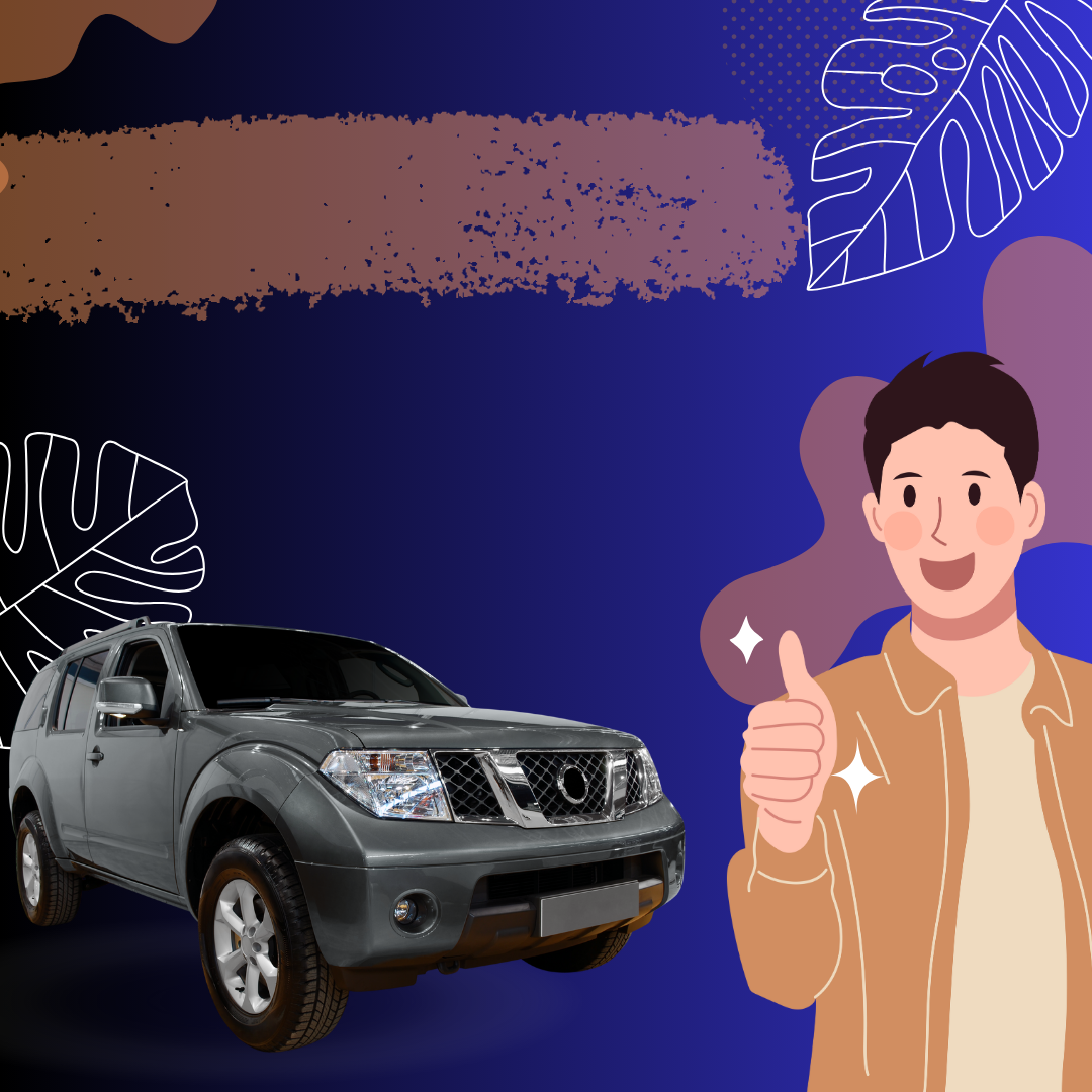 Mengapa Memilih Rent Car Nusantara