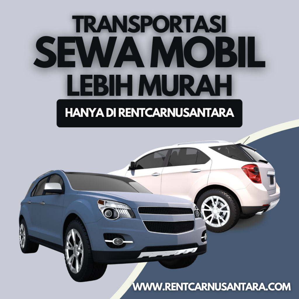 Solusi Transportasi Cepat dan Tepat di Jakarta