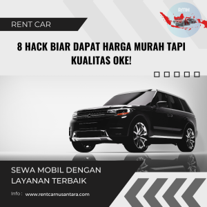 8 Hack Biar Dapat Harga Murah tapi Kualitas Oke!